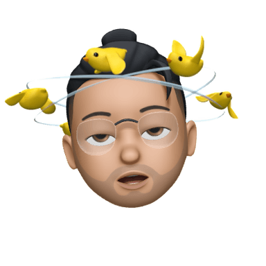 bitmoji